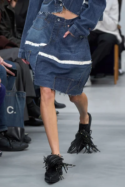 Look 71